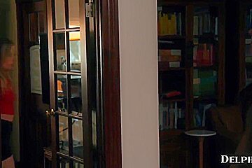 Opportunity - Nicole Aria, Anna Claire Clouds And Anna Claire