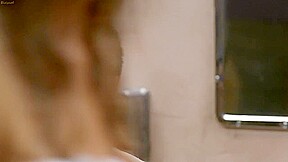 Orange Is the New Black S03E02-06 (2015) Taylor Schilling, Laura Prepon