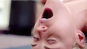 Orange Is the New Black S03E02-06 (2015) Taylor Schilling, Laura Prepon