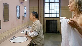 Orange Is the New Black S03E02-06 (2015) Taylor Schilling, Laura Prepon