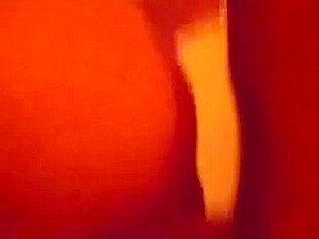 Orgy Brazil Ceara latina cumshots latin swallow brazilian mexican spanish