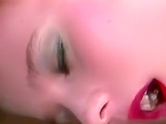 Oriental Lesbian Fantasies (1984)