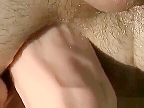 Outdoor Anal Fanny Fuck Fun