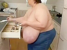 PAMPERING FOR Step mom