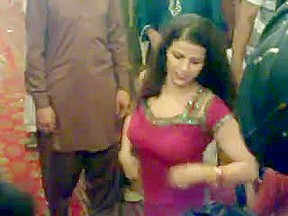 PERSONAL MUJRA