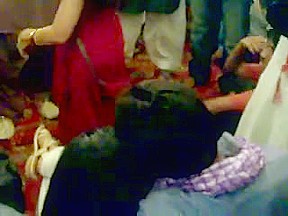 PERSONAL MUJRA