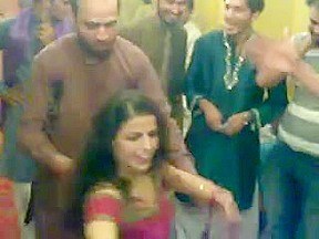 PERSONAL MUJRA