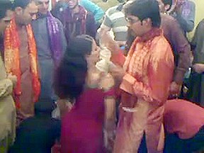 PERSONAL MUJRA