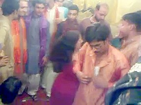 PERSONAL MUJRA