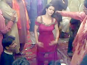 PERSONAL MUJRA