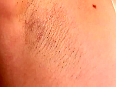 PGB122-ACHLYIQYGP826681255