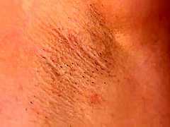 PGB122-ACHLYIQYGP826681255