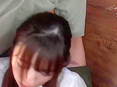アダルトライブUPP10 Awesome Asian sex BABY