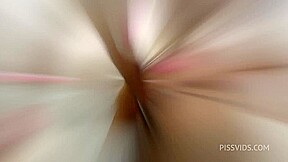 PRISCILA BELINI /COCTAIL DRINKING / 2 on 1 / ANAL / DP / BBC / DIRTY TALK / PEE - PissVids