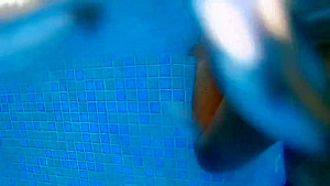 PUBLIC AMATEUR FRENCH - FUCK AT SWIMMING POOL 2 - APHRODITEXXX