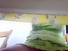 PUSSY UPSKIRT PUBLIC