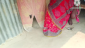 Pados Ki Desi Bhabhi Ki Chudai Ki