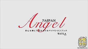 Paipan Angel teen 18+ Tayla - Tayla - Kin8tengoku