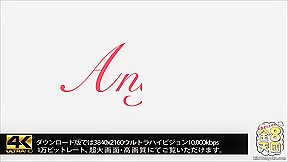 Paipan Angel teen 18+ Tayla - Tayla - Kin8tengoku