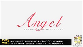 Paipan Angel teen 18+ Tayla - Tayla - Kin8tengoku