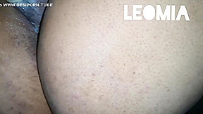 Pakistani Indian Wife Loud Orgasm