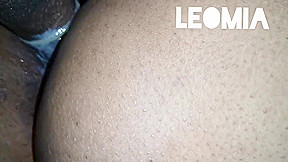 Pakistani Indian Wife Loud Orgasm