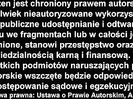 Pani rekruterka stawia warunek / Epizod 323 Tamara