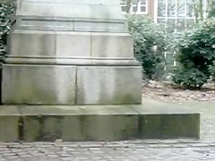 Papimalo Relentlessly Fucks Him