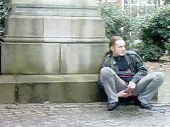 Papimalo Relentlessly Fucks Him
