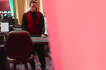 Paulina Gaitan, etc    - 'Diablo Guardian' s1e06-08