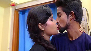 Payasi Bhabhi (uncut)
