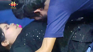 Payasi Bhabhi (uncut)