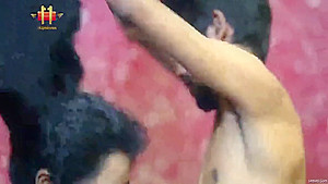 Payasi Bhabhi (uncut)