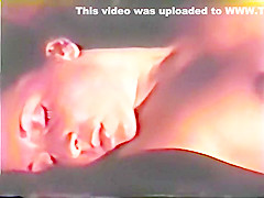 Peepshow Loops 307 70's and 80's - Scene 6