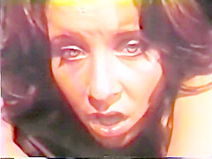 Peepshow Loops 307 70's and 80's - Scene 6
