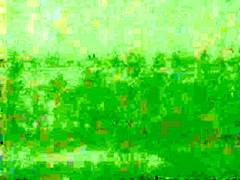 Peepshow Loops 430 70s and 80s - Scene 1