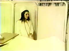 Peepshow Loops 430 70s and 80s - Scene 1