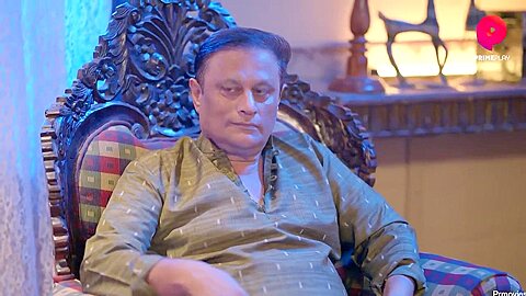 Pehredaar S3e2