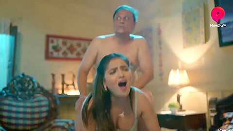 Pehredaar S3e2