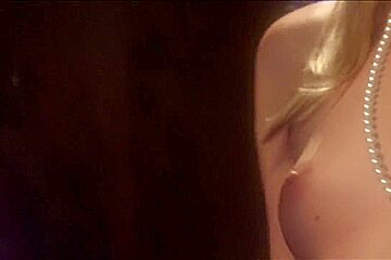 Penthouse Siterip - With Samantha Ryan And Jana