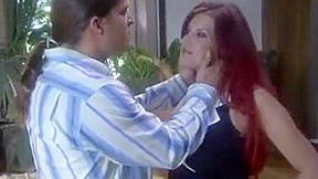 Penthouse - Stiletto 2006
