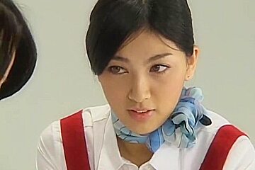 Perfect Born Actress