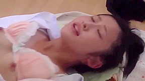 Pervert Step son fucks his Japanese Step mother and Step sisters FULL MOVIE ONLINE
