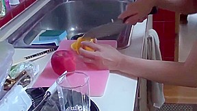 Pervert Step son fucks his Japanese Step mother and Step sisters FULL MOVIE ONLINE