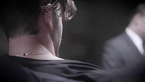Perverted brunette petite teen 18+ banged by a boyfriend