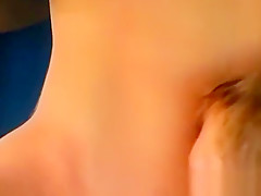 Perverts watch and jizz while watching guys ass fuck wildly