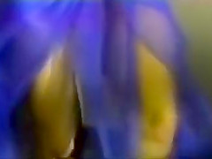 Peter North Fucks Ballerina