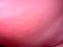 Petite Professor Bella Bare Has The Daddio Orgasmic Creampi