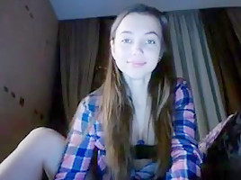 Petite