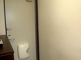 Petticoat Housewife: Tomoe Aragaki -  1